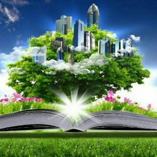 📚📚Onlayn kutubxona📚📚Hamma izlagan kitobingiz bor😊