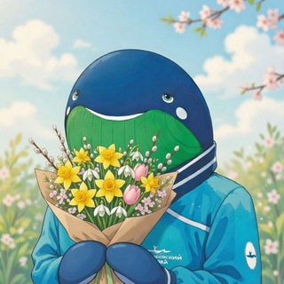 Китолёт | Хабаровский край