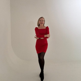 ТЫ И ЗДОРОВЬЕ 🍏