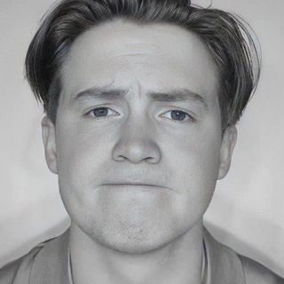 кит коннор моя жизнь