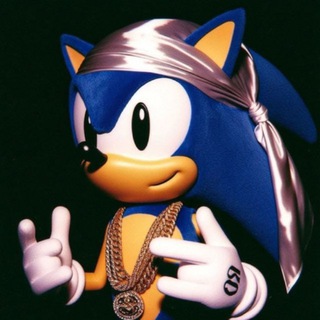 ЭКСТРЕМАЛЬНЫЙ ТГ КАНАЛ КИТСУМАНЕ 3000