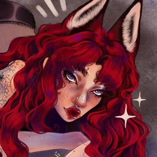 Культ котэ ♡