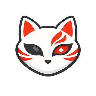 Kitsune - Клиент AniLiberty на Linux