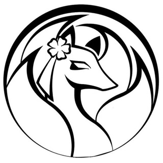 Кицунэ чиби фест |Гик-фестиваль, г.Тюмень