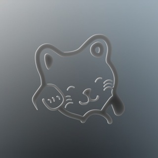 Kitsura [Новости] | Happ | V2RayTun | DPI | Белые списки