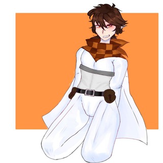 [✨] Мандарин 🍊