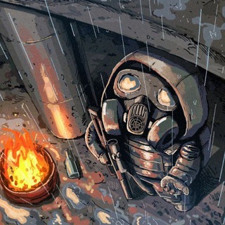 афганистан