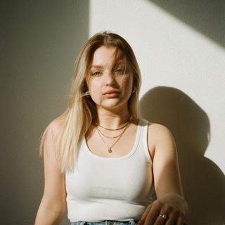 kitttttyk | лёгкие продажи в 🛒