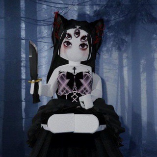 МАГАЗИН ПЕТОВ| ROBLOX