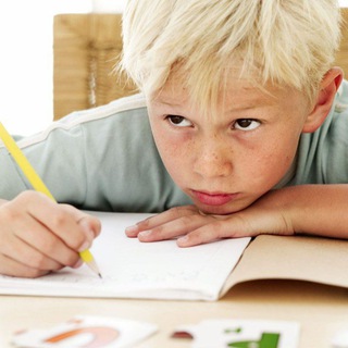 ПишуРисуюИграю!