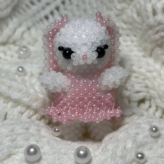 𝚔𝚒𝚝𝚝𝚢_𝚋𝚎𝚊𝚍𝚜