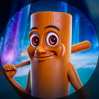 KittycatFN - новости Fortnite