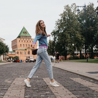 English without borders