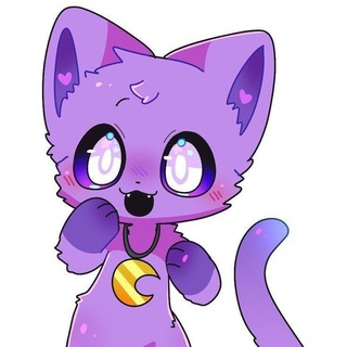 "Kitty's pantry💕"