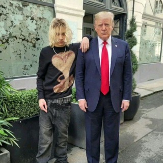 Китислайд мьюзик #МОТОРНЫЕГОЛОВЫ