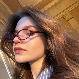 Kitty teaches 🇬🇧