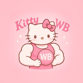 𝙆𝙞𝙩𝙩𝙮 𝙒𝘽 | 𝙉𝙖𝙝𝙤𝙙𝙠𝙞