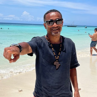 ДЕНИС КРУПЕНЕВ | ИНВЕСТИЦИИ В НЕДВИЖИМОСТЬ СОЧИ | ЗАНЗИБАР | О.А.Э