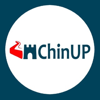 Китайский язык с ChinUP