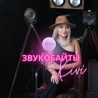 Фильмы-Подборка