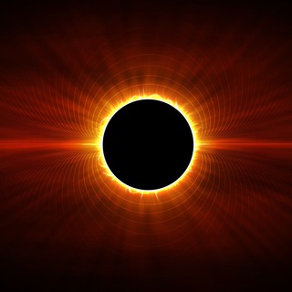 🫥 Точка сингулярности.