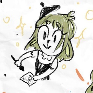 Художники шутят | Kivi Art