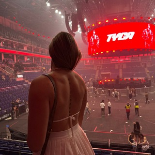 kivi thoughts | daily notes of the lost