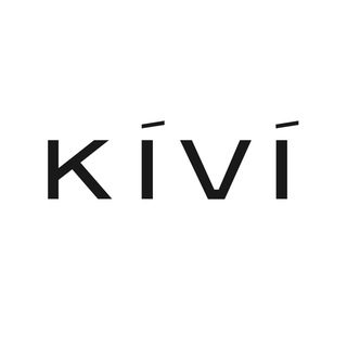 KIVI CLOTHING