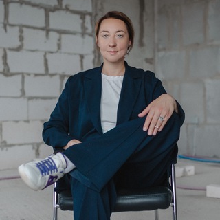 Алешина ЗА бетон 🧱