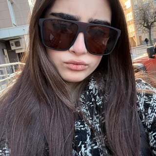 киванька🪽