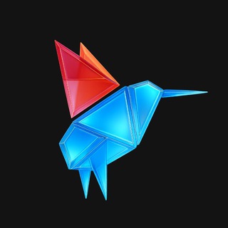 Инновации в образовании I КИВО