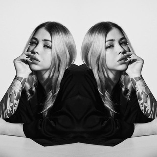 ТАТУ Ростов-на-Дону | kivotattoo