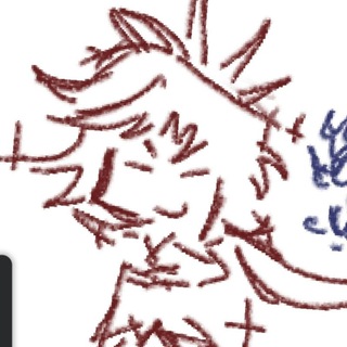 𝘬𝘪𝘷𝘵𝘺𝘢 𝘵𝘢𝘭𝘬𝘪𝘯𝘨 (*/。＼)