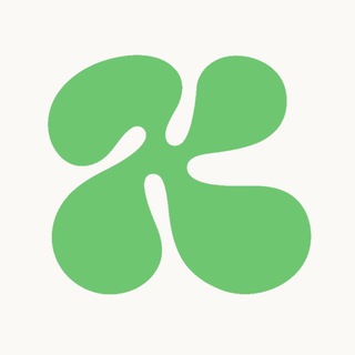 КИВИ (Категории)