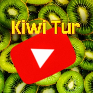 Абхазия Сочи Kiwi Tur 🥝