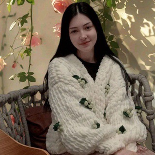 🫐ᴋᴏᴍʜᴀᴛᴀ для чᴀᴇпиᴛия🍃