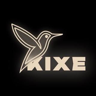 KIXE | Посредник Poizon