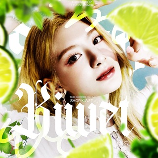 ꪆ୧ . . kiwet shop 🍋 . ༢