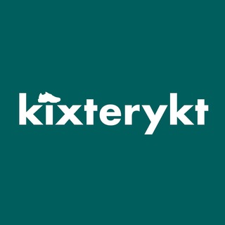 kixterykt