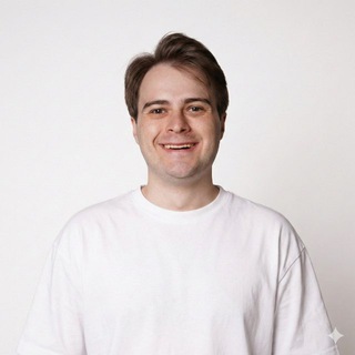 Егор Кияев | Коммерческий директор для стоматологий