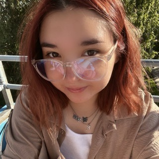 𐙚₊˚⊹ акисаме .ᐟ