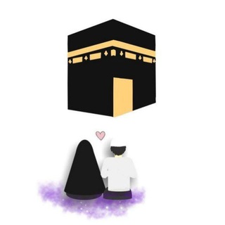 𝙺𝚒𝚢𝚖𝚎𝚝𝚕𝚒𝚖🖇