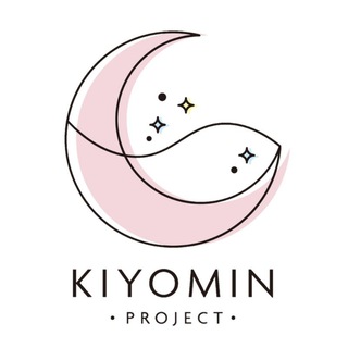 KIYOMIN SHOP