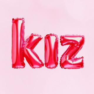 Красота&Здоровье