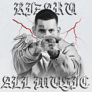 KIZARU • all music 👻