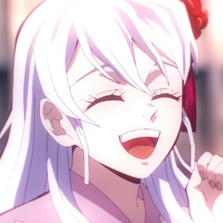 Kize (Toilet Fight Взлом), toilet laboratory