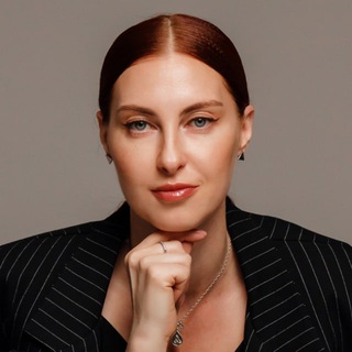 Адвокат Кижаткина | Эксперт Семейного Права