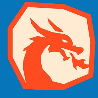 XVII Республиканские зимние сельские спортивные игры 2025