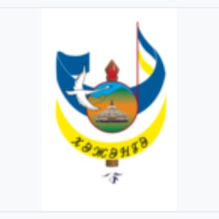 Кижинга-инфо.24/7