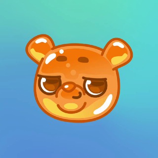 Macular ПРОМОКОДЫ